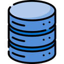 SQL/NoSQL