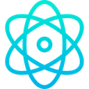 React.JS