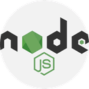 Node.JS